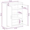 Miniatyrbilde av produktet 11 av 11