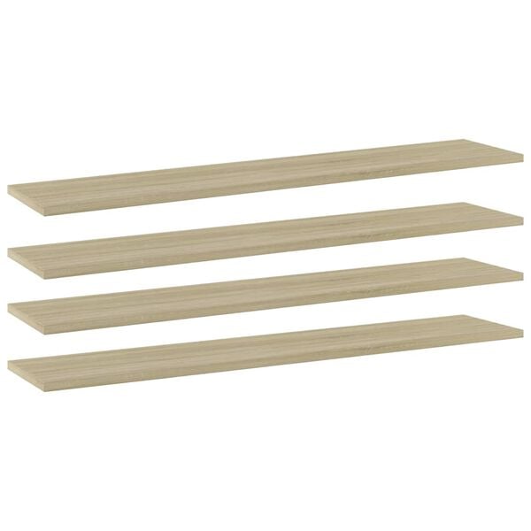 Viser 1 av 5 produktbilde(r)
