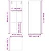 Miniatyrbilde av produktet 12 av 12