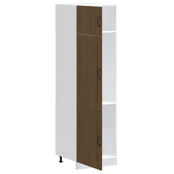 Viser 4 av 13 produktbilde(r)