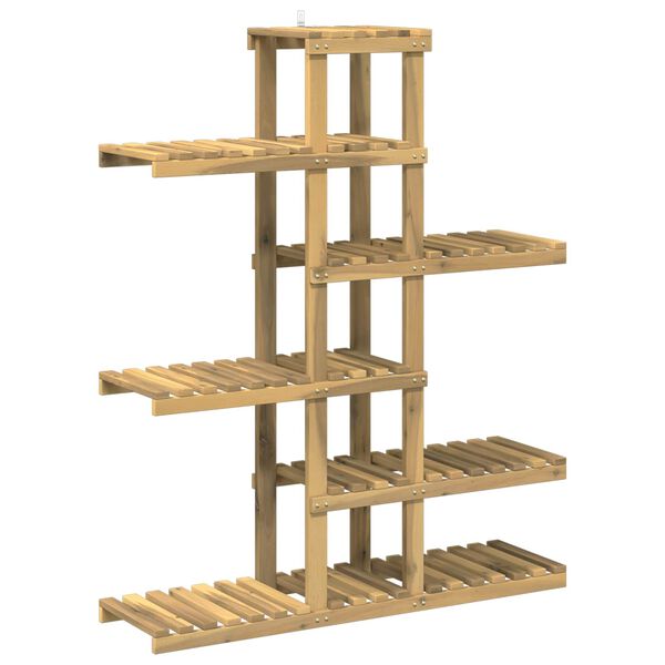 Viser 1 av 6 produktbilde(r)