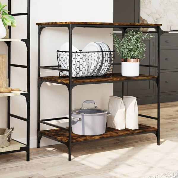 Viser 3 av 16 produktbilde(r)