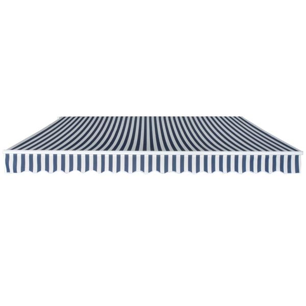 Viser 2 av 6 produktbilde(r)