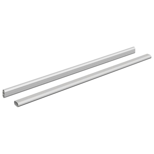 Viser 1 av 8 produktbilde(r)