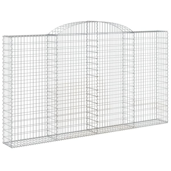 Viser 3 av 6 produktbilde(r)
