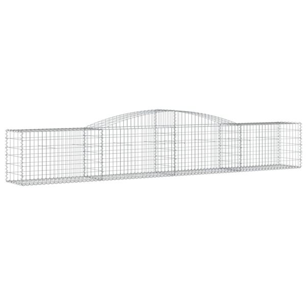 Viser 3 av 6 produktbilde(r)