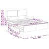 Miniatyrbilde av produktet 14 av 14
