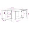 Miniatyrbilde av produktet 11 av 12