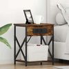 Miniatyrbilde av produktet 2 av 15
