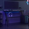 Miniatyrbilde av produktet 3 av 13