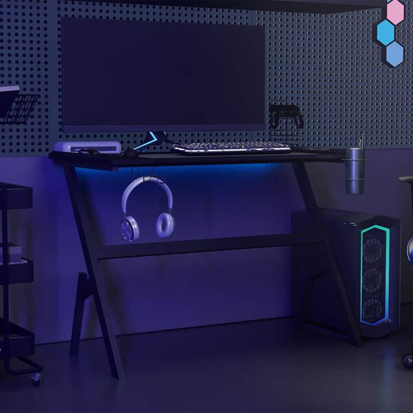 Viser 3 av 13 produktbilde(r)