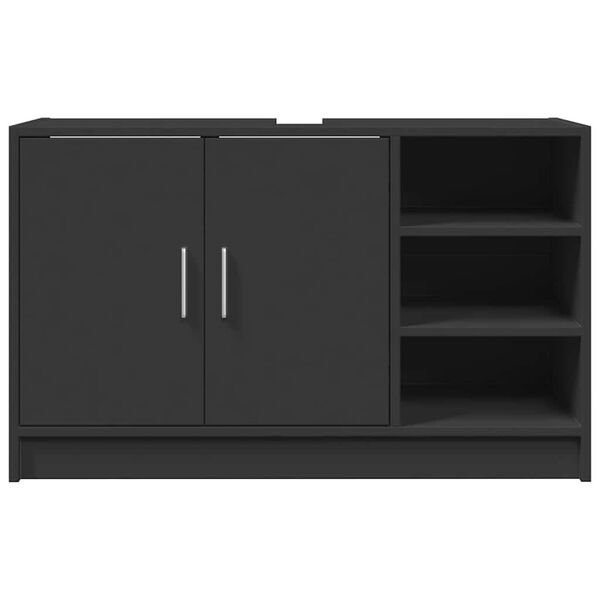 Viser 4 av 12 produktbilde(r)