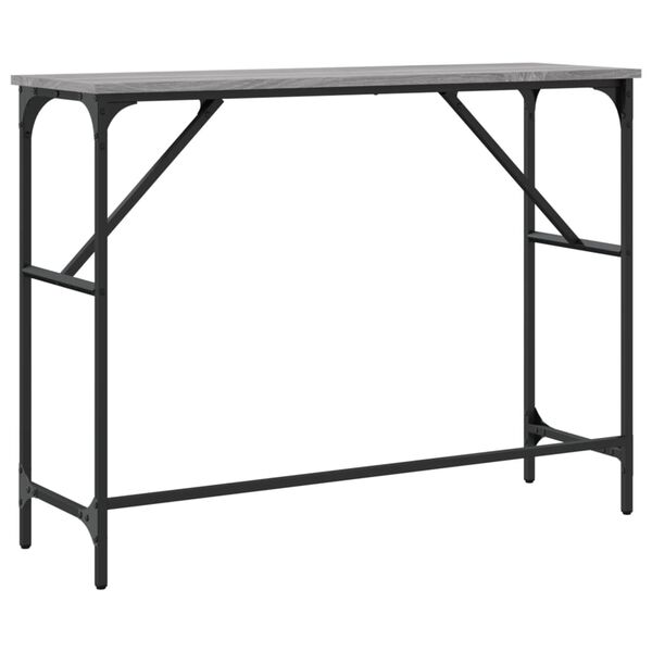 Viser 4 av 10 produktbilde(r)