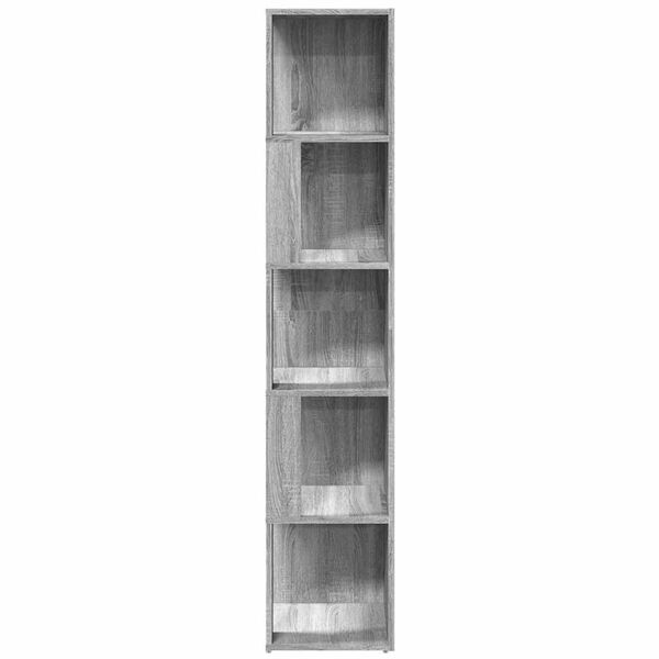 Viser 4 av 10 produktbilde(r)