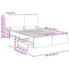 Miniatyrbilde av produktet 14 av 14