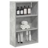 Miniatyrbilde av produktet 3 av 10