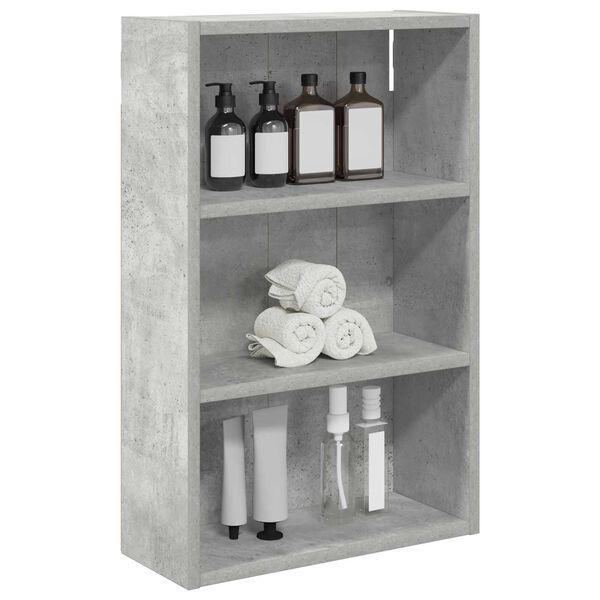 Viser 3 av 10 produktbilde(r)
