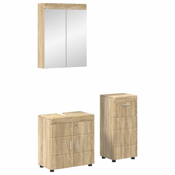Viser 1 av 10 produktbilde(r)