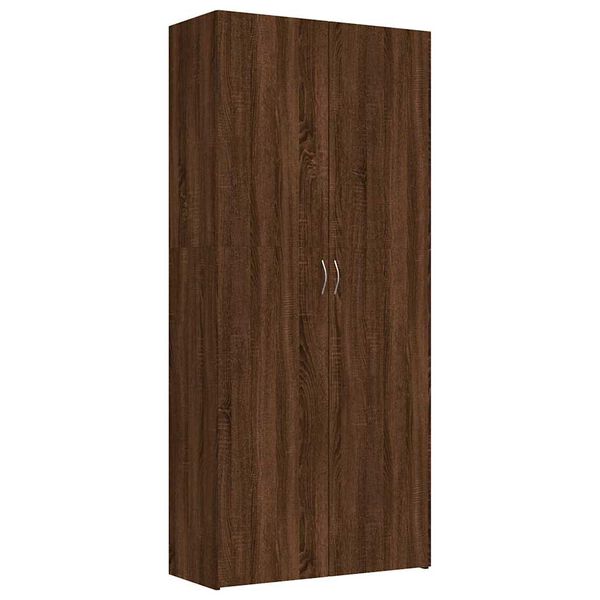Viser 1 av 10 produktbilde(r)