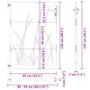 Miniatyrbilde av produktet 10 av 10
