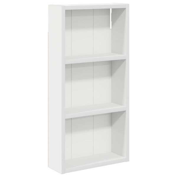 Viser 1 av 10 produktbilde(r)