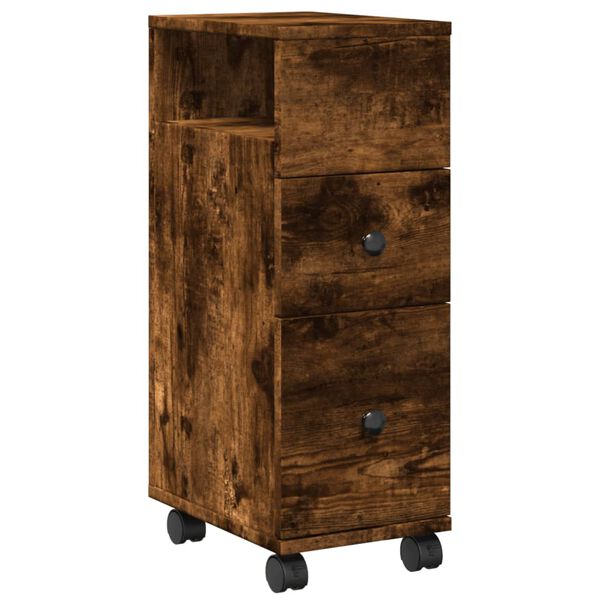 Viser 1 av 10 produktbilde(r)