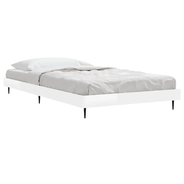 Viser 3 av 10 produktbilde(r)