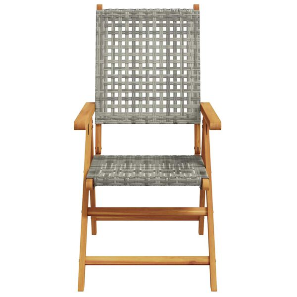 Viser 4 av 13 produktbilde(r)