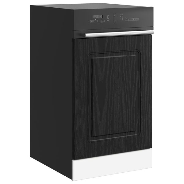 Viser 3 av 9 produktbilde(r)
