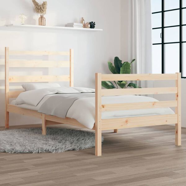 Viser 2 av 6 produktbilde(r)