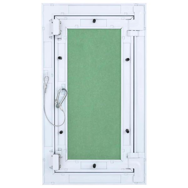 Viser 4 av 10 produktbilde(r)