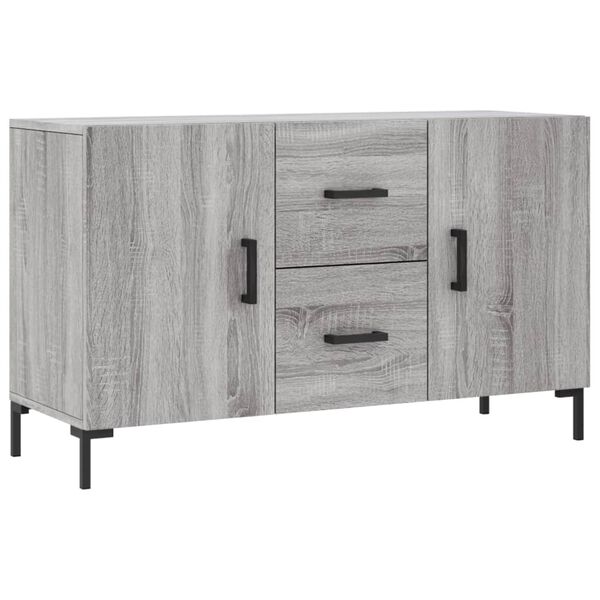 Viser 1 av 14 produktbilde(r)