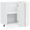 Miniatyrbilde av produktet 5 av 14