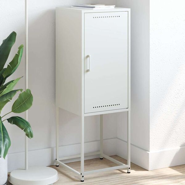 Viser 2 av 14 produktbilde(r)