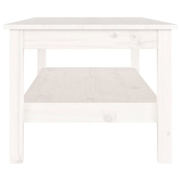 Viser 4 av 8 produktbilde(r)