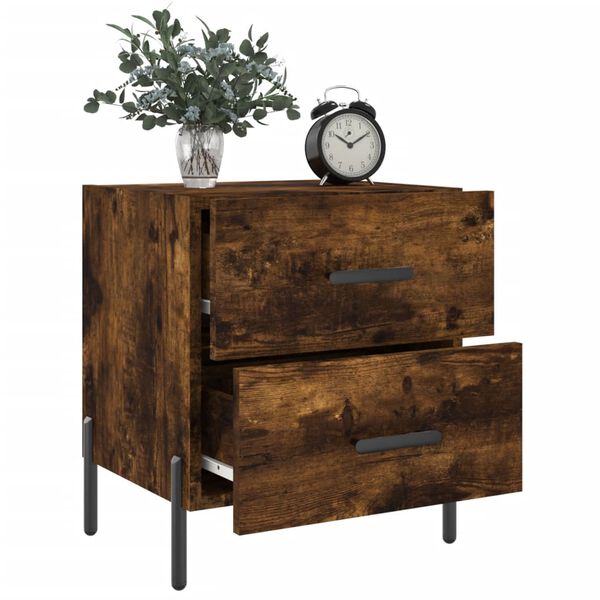 Viser 4 av 13 produktbilde(r)