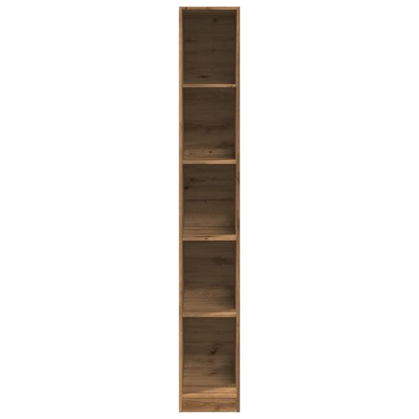 Viser 4 av 9 produktbilde(r)