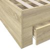 Miniatyrbilde av produktet 8 av 10