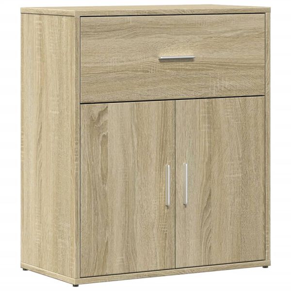 Viser 4 av 11 produktbilde(r)