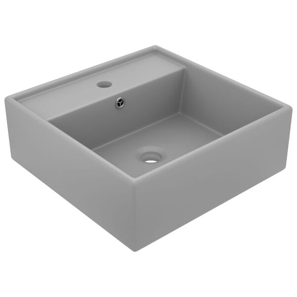 Viser 1 av 6 produktbilde(r)