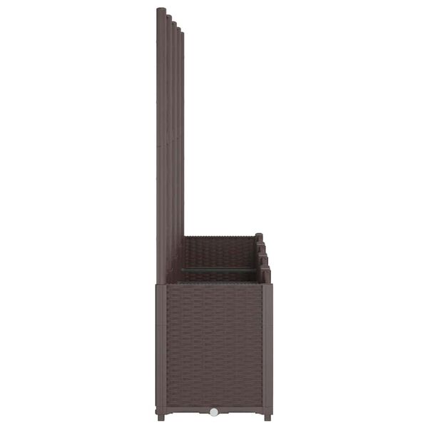 Viser 4 av 8 produktbilde(r)