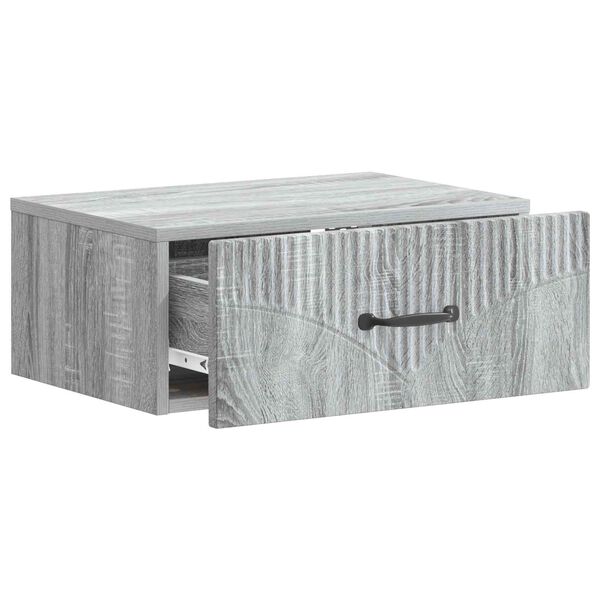 Viser 4 av 9 produktbilde(r)