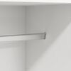 Miniatyrbilde av produktet 9 av 13