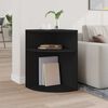 Miniatyrbilde av produktet 4 av 11