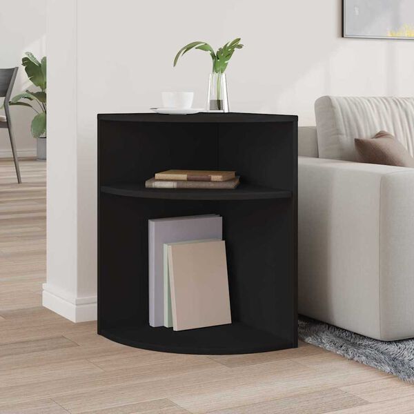 Viser 4 av 11 produktbilde(r)