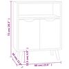 Miniatyrbilde av produktet 8 av 9