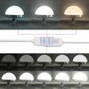 Miniatyrbilde av produktet 13 av 17