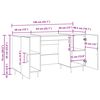Miniatyrbilde av produktet 11 av 12
