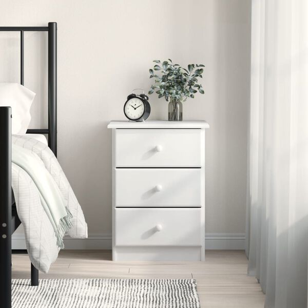 Viser 2 av 9 produktbilde(r)