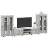 Miniatyrbilde av produktet 3 av 17
